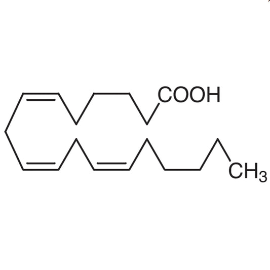 TCI L0152 506-26-3 gamma-Linolenic Acid