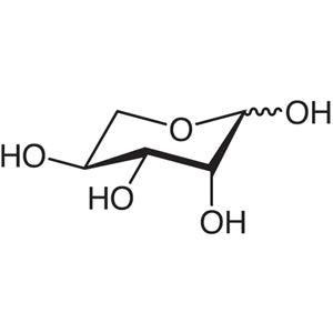 TCI L0153 1949-78-6 L-(+)-Likosa