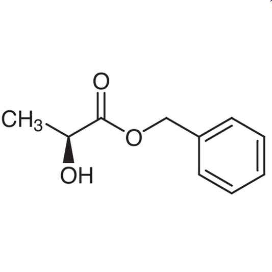 TCI L0161 56777-24-3 Benzyl (S)-(-)-Lactate