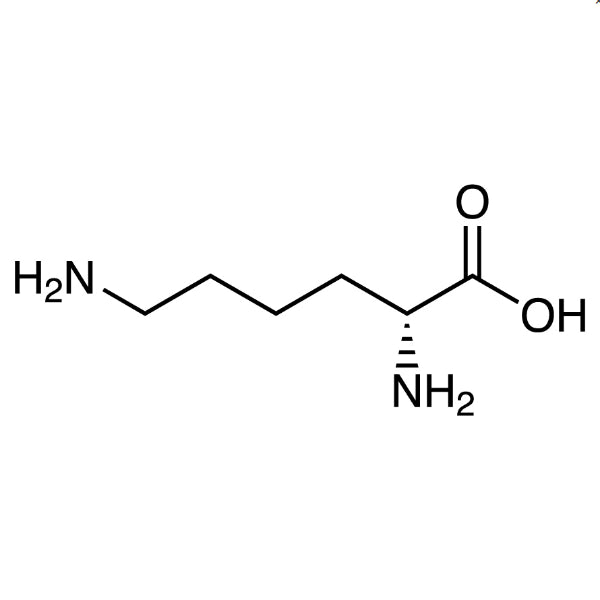 TCI L0173 923-27-3 D-Lisina