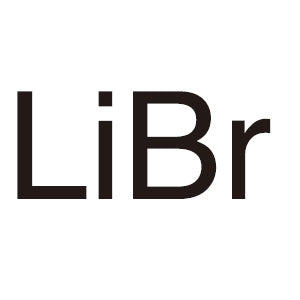 TCI L0210 7550-35-8 Litium Bromida