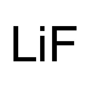 TCI L0211 7789-24-4 Litium Florida