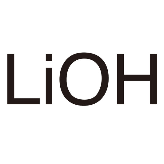 TCI L0225 1310-65-2 Lithium Hydroxide Anhydrous