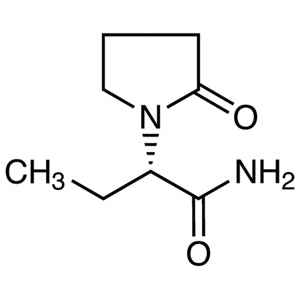 TCI L0234 102767-28-2 Levetiracetam