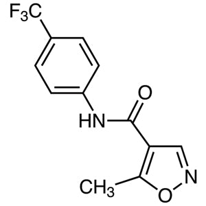 TCI L0250 75706-12-6 Leflunomide