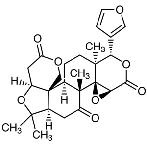 TCI L0258 1180-71-8 Limonin