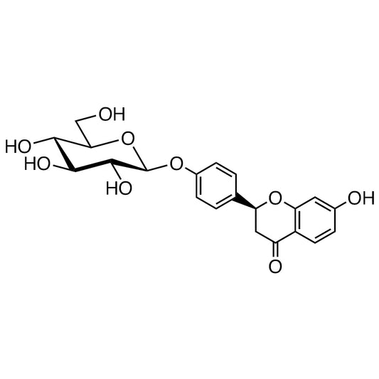 TCI L0269 551-15-5 Liquiritin