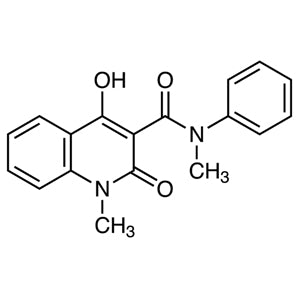 TCI L0270 84088-42-6 Linomide