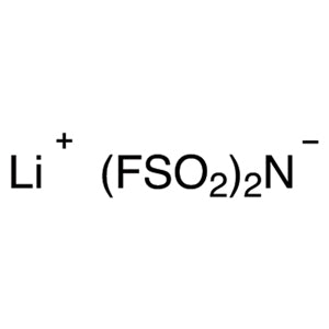 TCI L0281 171611-11-3 Lithium Bis(fluorosulfonyl)imide