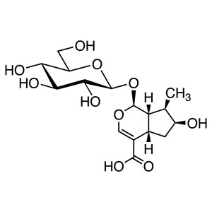 TCI L0323 22255-40-9 Asam Loganik