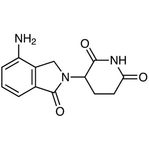 TCI L0332 191732-72-6 Lenalidomide