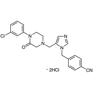 183499-56-1 L-778123 Dihydrochloride - AMI Scientific