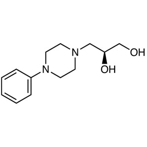 TCI L0339 99291-25-5 Levodropropizine