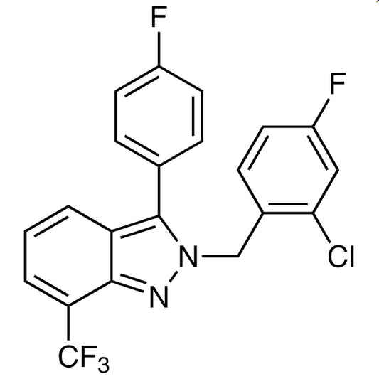 875787-07-8 LXR-623 - AMI Scientific
