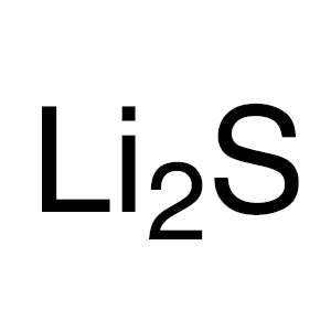 TCI L0364 12136-58-2 Lithium Sulfide