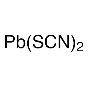 TCI L0365 592-87-0 Lead(II) Thiocyanate