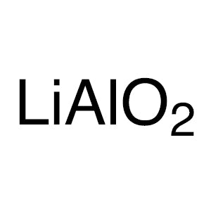 TCI L0368 12003-67-7 Lithium Aluminate