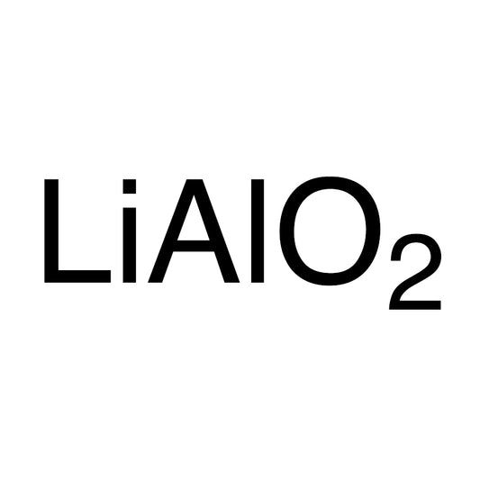 TCI L0368 12003-67-7 Lithium Aluminate