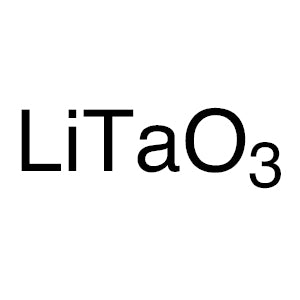 TCI L0373 12031-66-2 Lithium Tantalate (99.99%, trace metals basis)