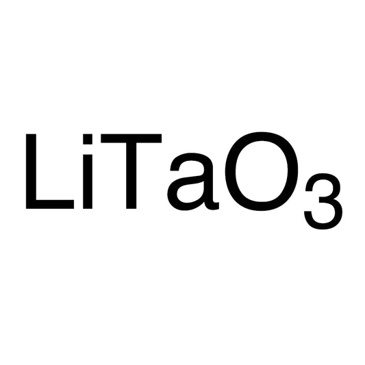 TCI L0373 12031-66-2 Lithium Tantalate (9999%, trace metals basis)