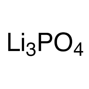 TCI L0374 10377-52-3 Lithium Phosphate