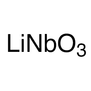 TCI L0376 12031-63-9 Lithium Niobate (99.99%, trace metals basis)