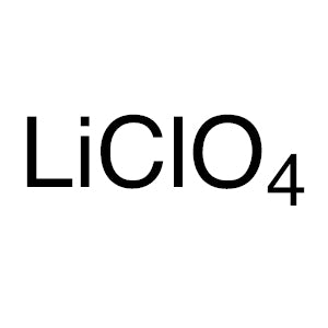 7791-03-9 Lithium Perchlorate - AMI Scientific