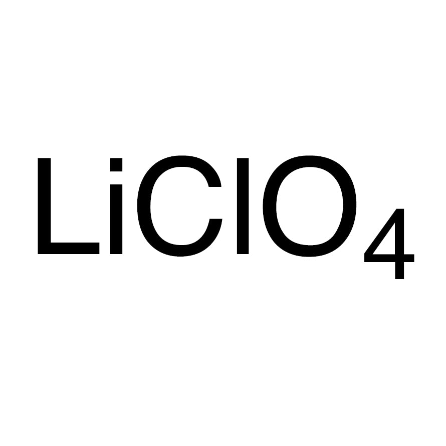 TCI L0379 7791-03-9 Lithium Perchlorate