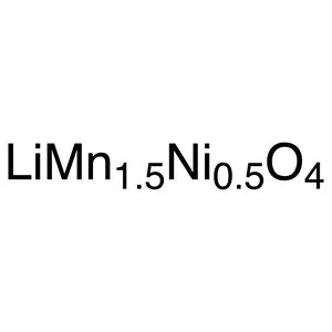 TCI L0391 12031-75-3 Lithium Manganese Nickel Oxide (LiMn1.5Ni0.5O4)