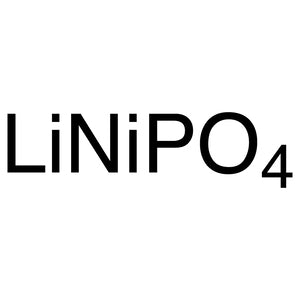 TCI L0402 13977-83-8 Lithium Nickel(II) Phosphate