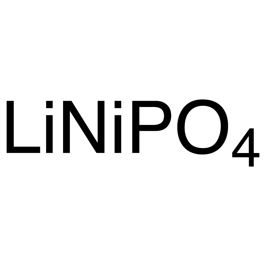 TCI L0402 13977-83-8 Lithium Nickel(II) Phosphate