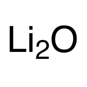 TCI L0403 12057-24-8 Lithium Oxide