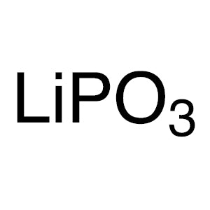 TCI L0405 13762-75-9 Lithium Metaphosphate