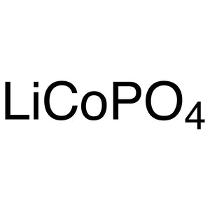 TCI L0407 13824-63-0 Lithium Cobalt(II) Phosphate
