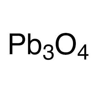 TCI L0412 1314-41-6 Lead(II,IV) Oxide