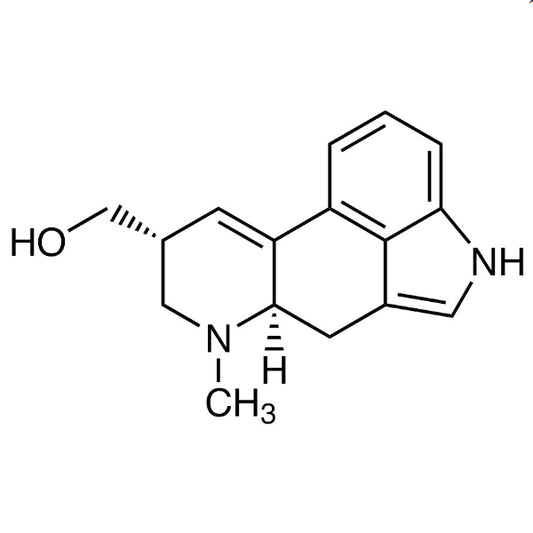 TCI L0413 602-85-7 Lysergol