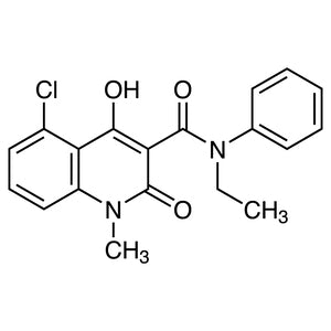 TCI L0427 248281-84-7 Laquinimod