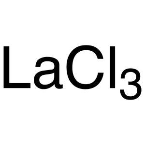 TCI L0428 10099-58-8 Lanthanum(III) Chloride