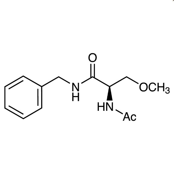 TCI L0430 175481-36-4 Lacosamide