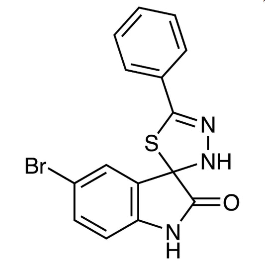 TCI L0435 297180-15-5 Lipofermata