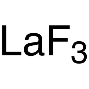 TCI L0436 13709-38-1 Lanthanum(III) Fluoride