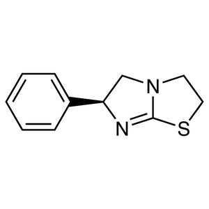 TCI L0438 14769-73-4 Levamisole