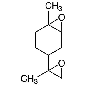 TCI L0452 96-08-2 Limonene Dioxide (mixture of isomers)