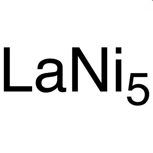 TCI L0461 12196-72-4 Lanthanum Nickel Alloy (LaNi5)