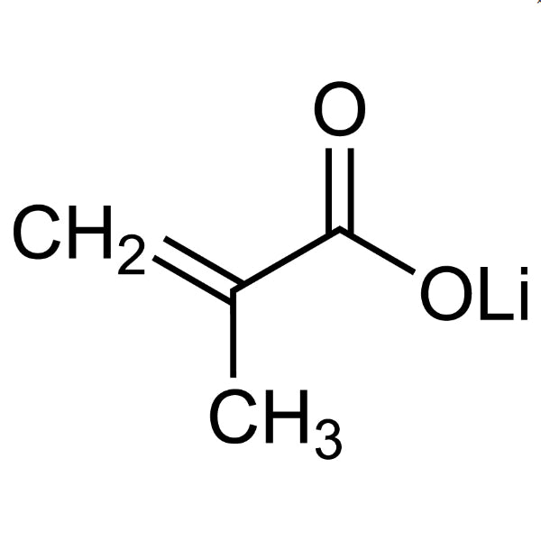 TCI L0479 13234-23-6 Lithium Methacrylate