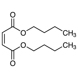 TCI M0009 105-76-0 Dibutyl Maleate