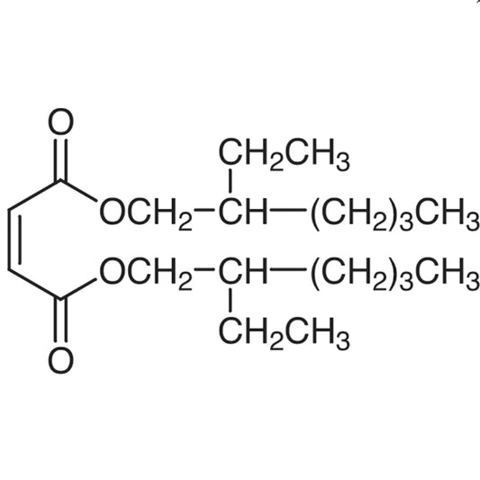 TCI M0011 142-16-5 Bis(2-ethylhexyl) Maleate