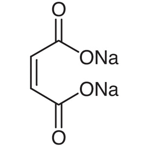 TCI M0014 371-47-1 Disodium Maleate