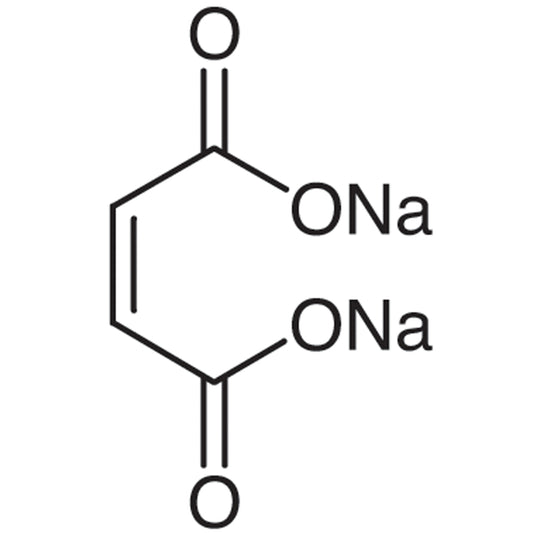 TCI M0014 371-47-1 Disodium Maleate