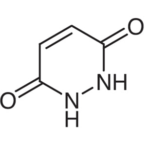 123-33-1 Maleic Hydrazide - AMI Scientific